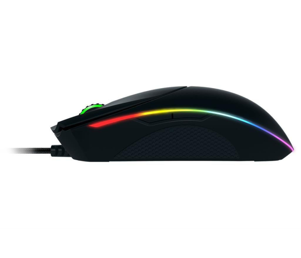 Razer Diamondback - 263917 - zdjęcie 4